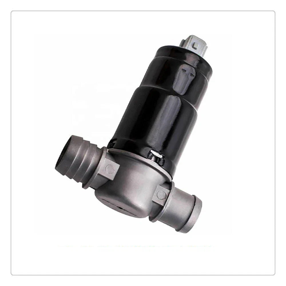 Idle Air Control Valve for BMW E30 E36 E34 Z1 (1982-1999)
