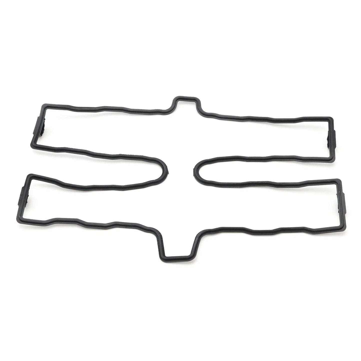 Alternator Stator for Access AMS 110 Mini Sport (2017–2018) AKO-P043209