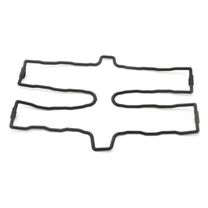 Alternator Stator for Access AMS 110 Mini Sport (2017–2018) AKO-P043209
