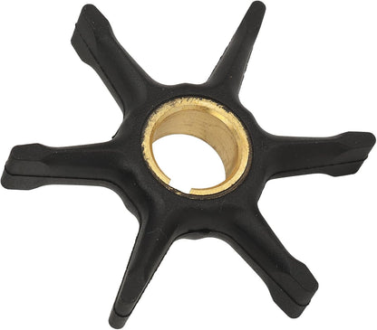 Impeller for Johnson Evinrude Outboard Engine 25-40hp