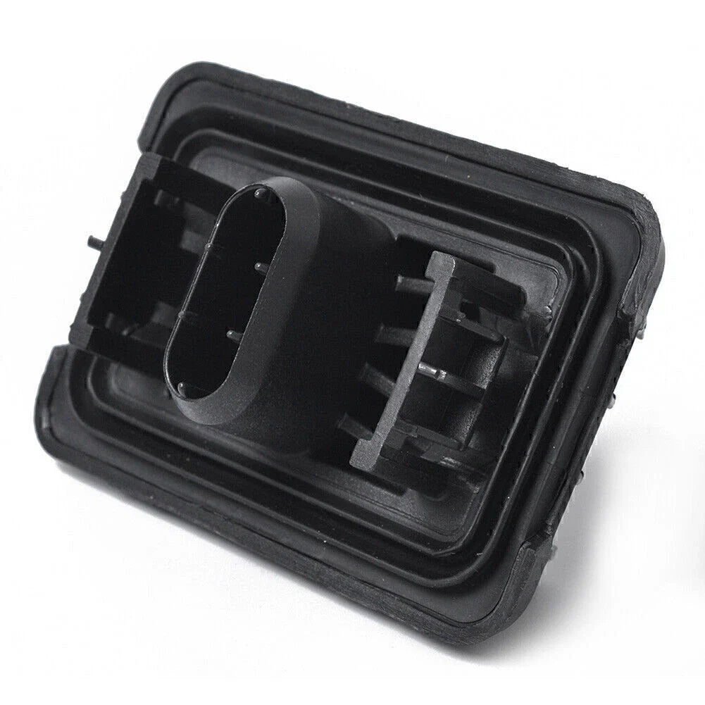 Jack Pad Under Support for BMW E88 F20 F21 F22 128i (2008-2019)