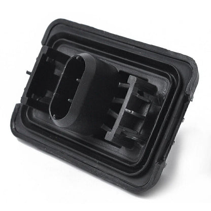 Jack Pad Under Support for BMW E88 F20 F21 F22 128i (2008-2019)