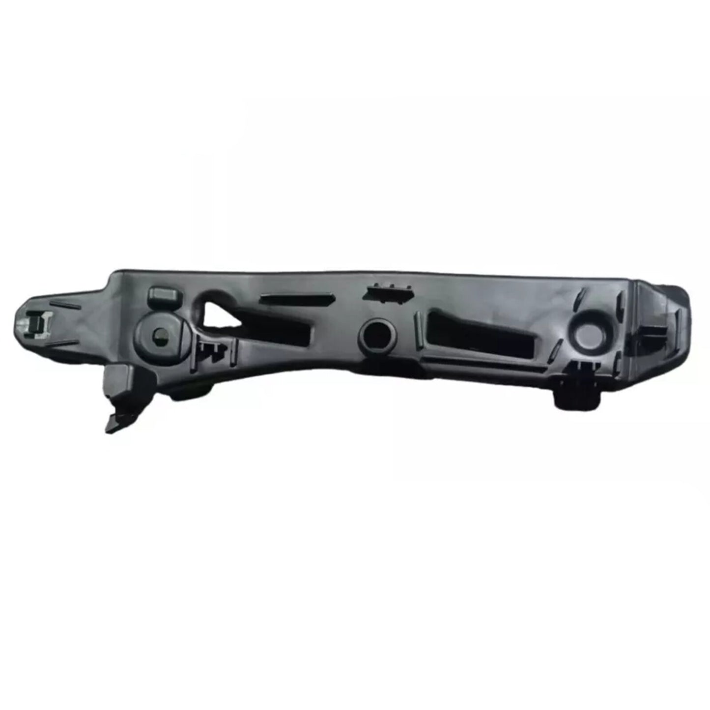 Front Bumper Upper Clip Bracket for Porsche Cayenne (2015–2017)
