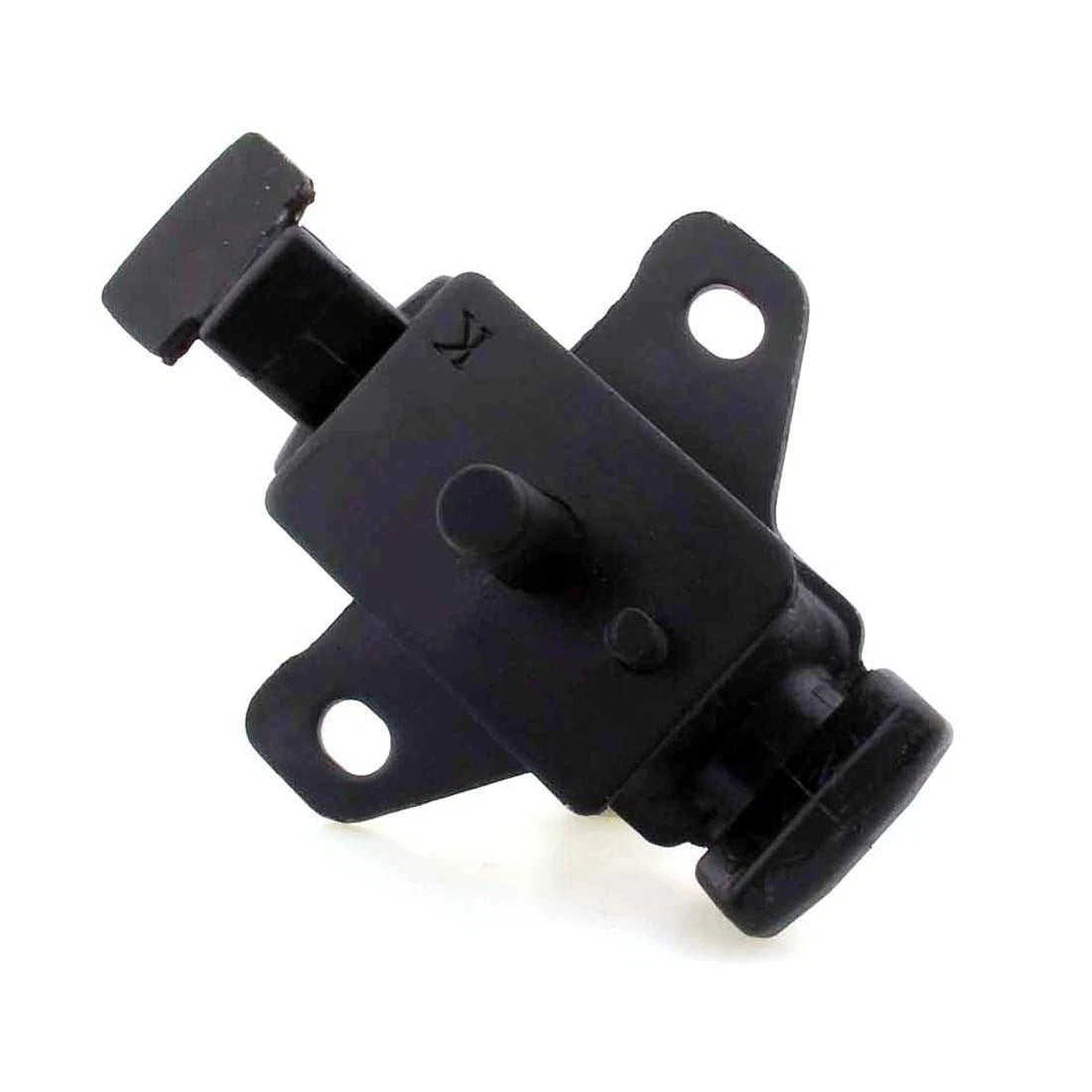 Engine Mount for Toyota Hilux Vigo AN10 AN30 MK6 SR5 (2004–2012)