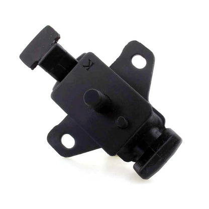 Engine Mount for Toyota Hilux Vigo AN10 AN30 MK6 SR5 (2004–2012)