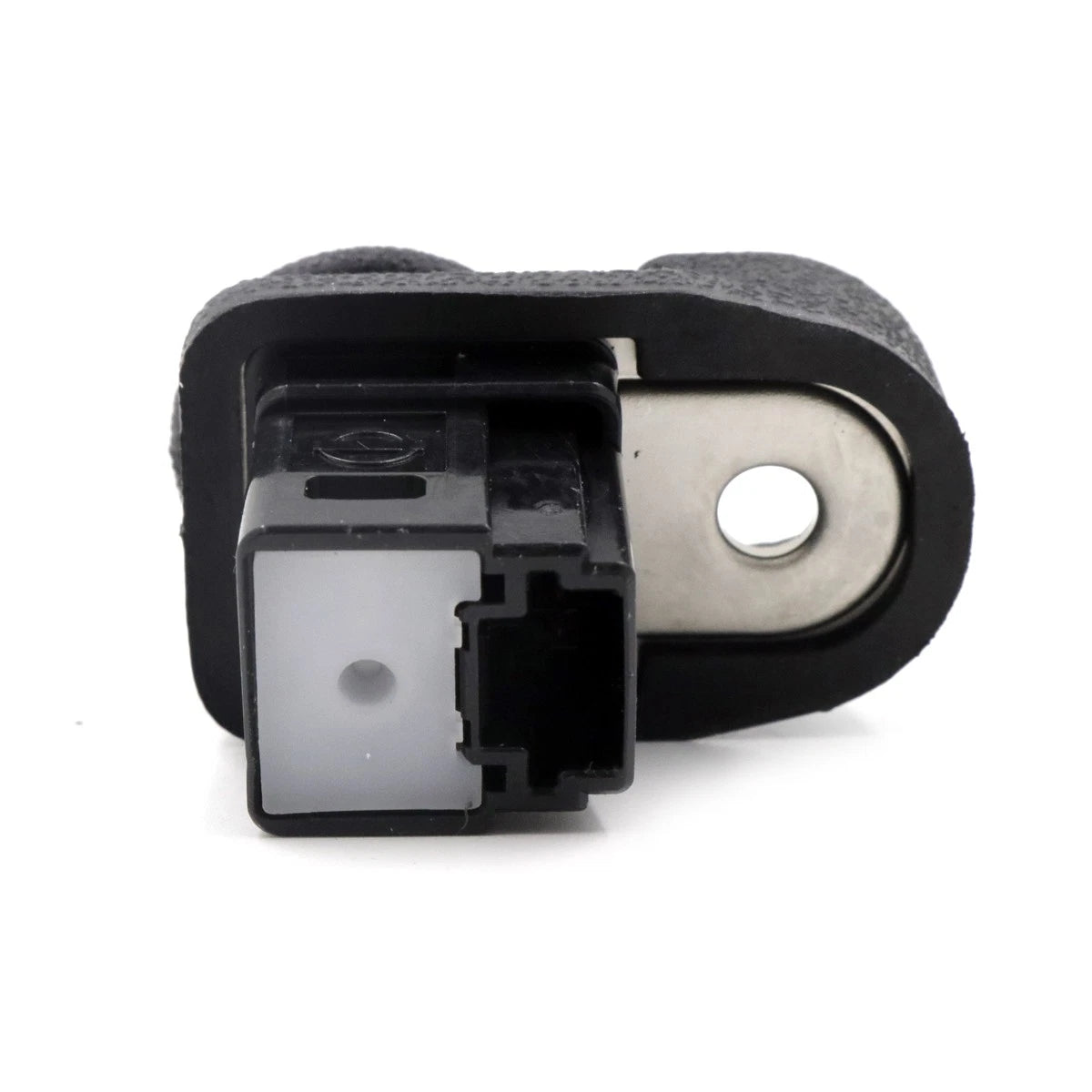 Door Switch Assembly for Nissan Armada (2017–2019)