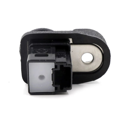 Door Switch Assembly for Nissan Armada (2017–2019)
