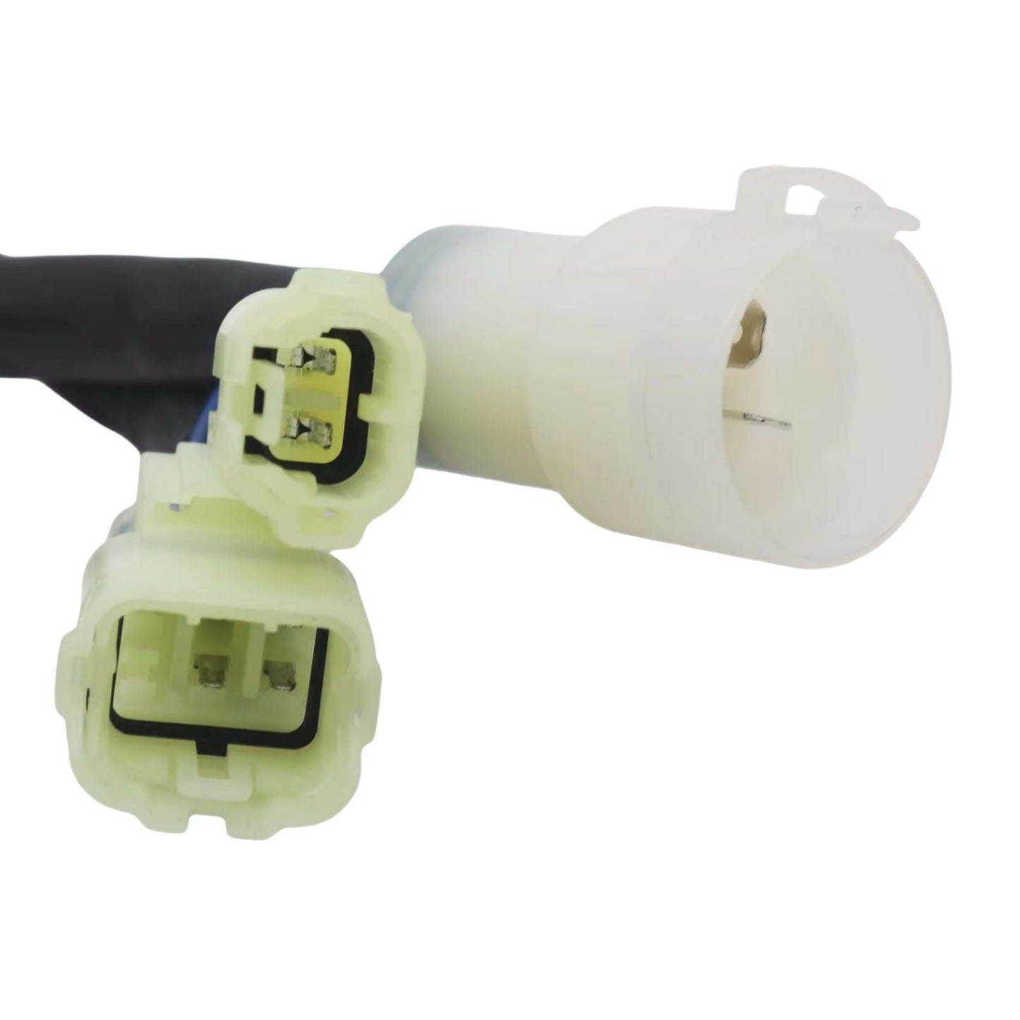 Main Relay Assy for Honda BF135 BF150 (2001–2018)