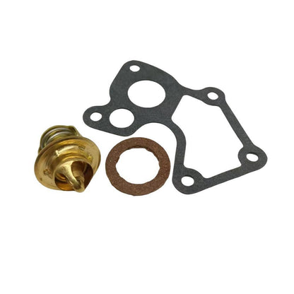 Thermostat Kit for Johnson Evinrude Outboard Motor (60-75 HP)