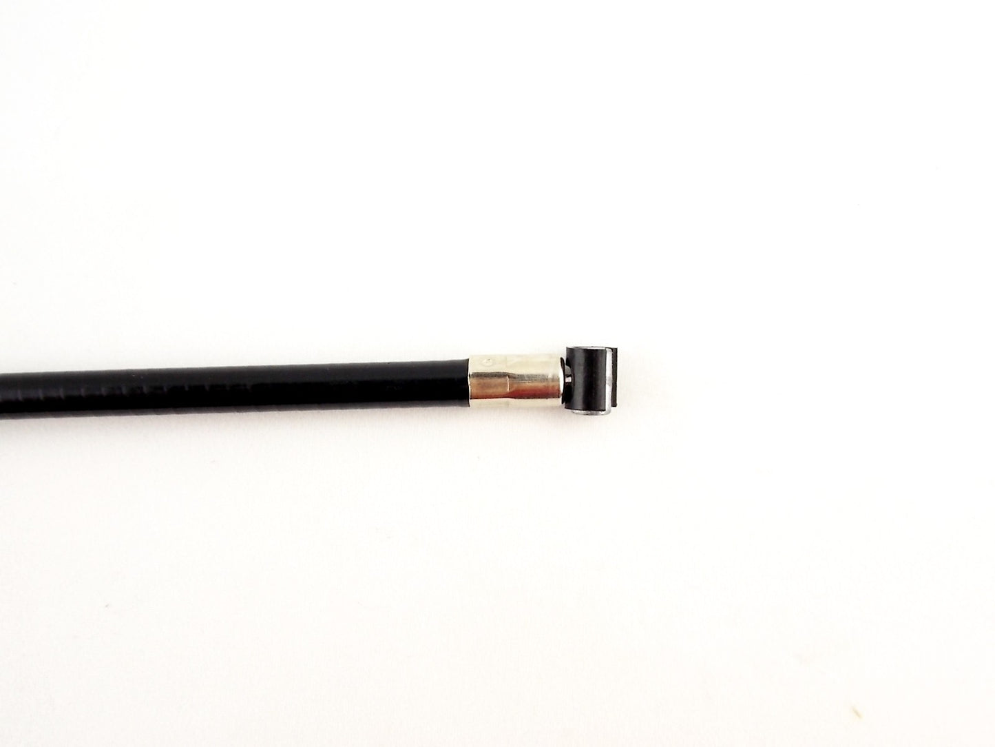 Clutch Cable for Honda XR75 (1973–1978)