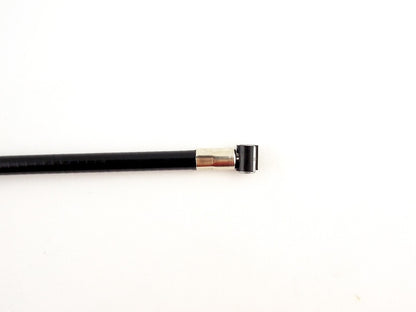 Clutch Cable for Honda XR75 (1973–1978)