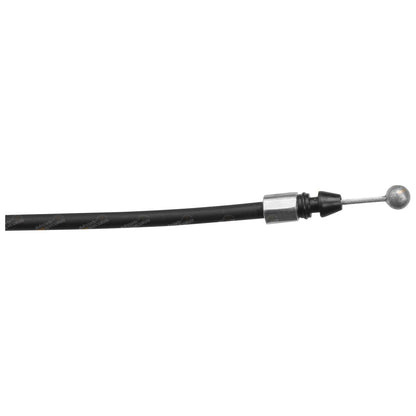 Bonnet Cable for Landcruiser FJ80 HDJ80 HZJ80 FZJ80 (1990–1998)