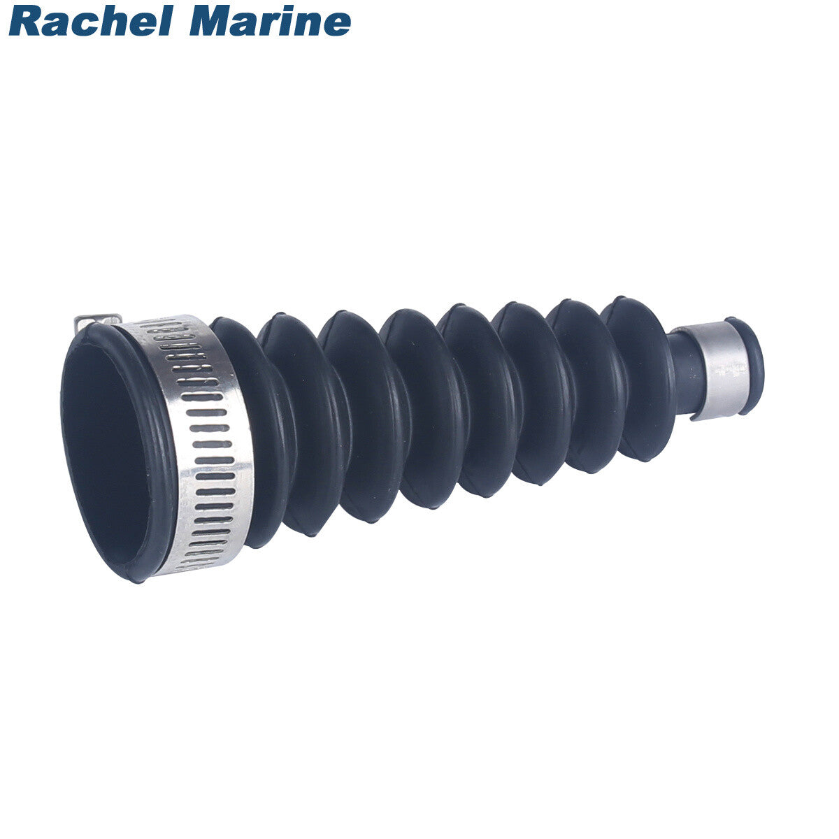 Shift Cable Bellow Kit for Mercruiser Alpha One & Bravo (All Years)