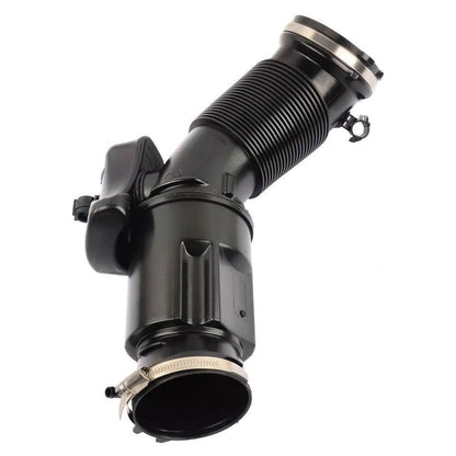 Engine Air Intake Hose Pipe for Audi A4 A5 S4 S5 (2008–2017)