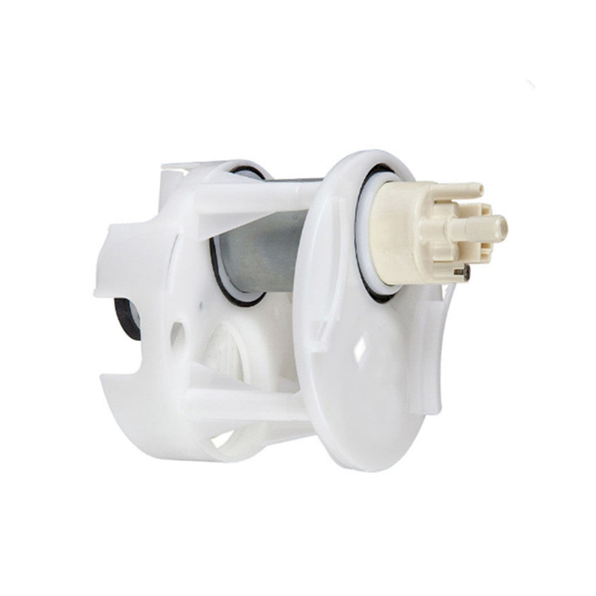 Electric Fuel Pump for Mercedes-Benz W221 S350 S450 S500 S600 CL600 (2006–2013)