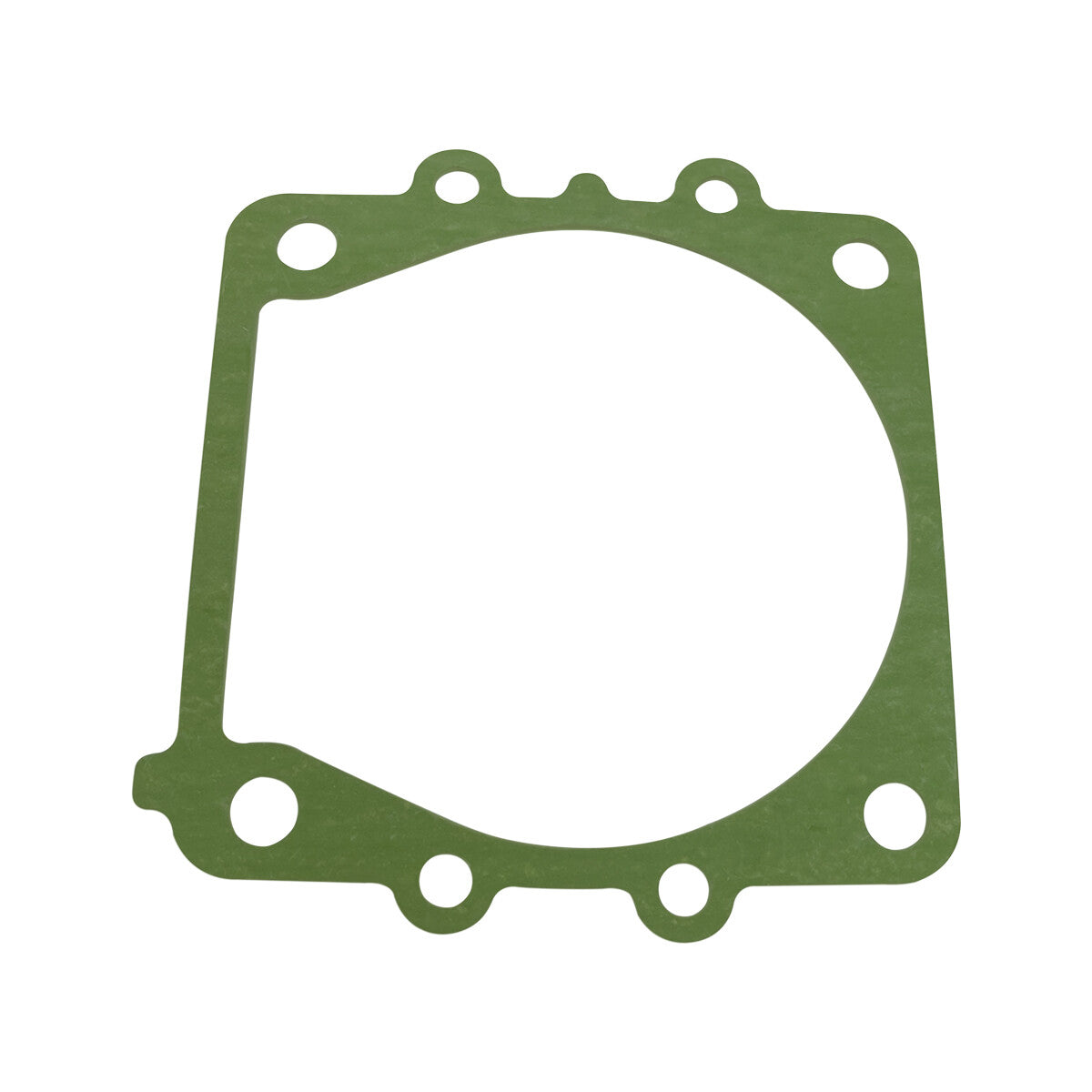 Water Pump Impeller Kit for Yamaha Outboard 150-250 HP (4-Stroke)