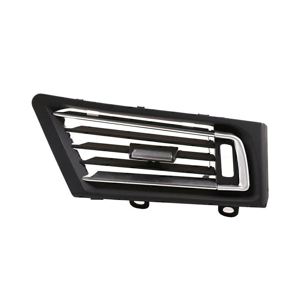 Right Air Condition Vent Outlet Trim for BMW 7 Series (2009-2015)