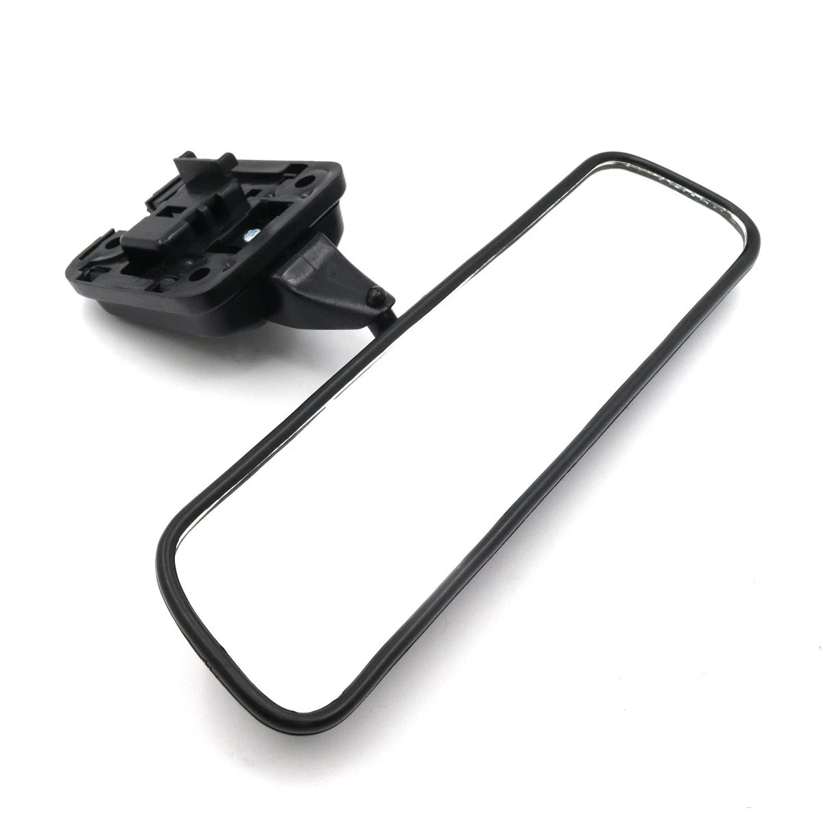 Rear View Mirrors for Toyota Hilux LN145 LN165 KDN165 LN166 RZN147 (1997–2005)
