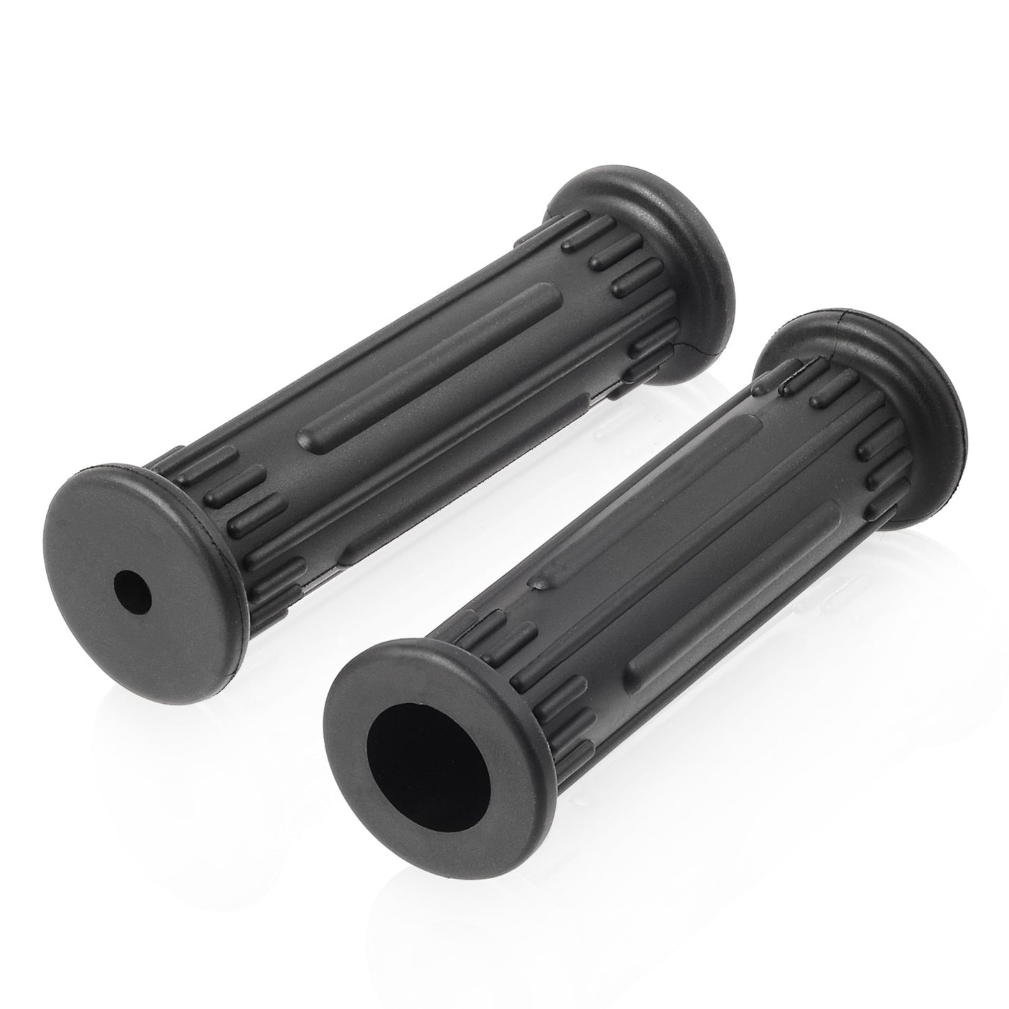 Handlebar Grips Pair for Polaris Trail Boss 250/250R/300/325/330/350 (1985–2006)
