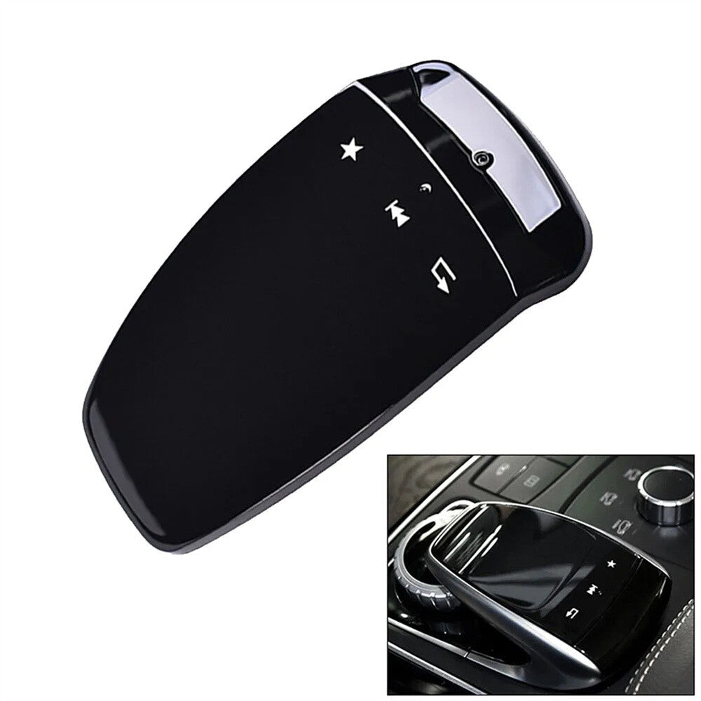 Touch Pad Console Controller for Benz W205 W253 W166 (2015–2020)