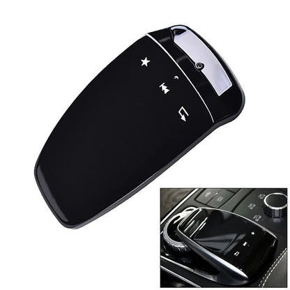 Touch Pad Console Controller for Benz W205 W253 W166 (2015–2020)