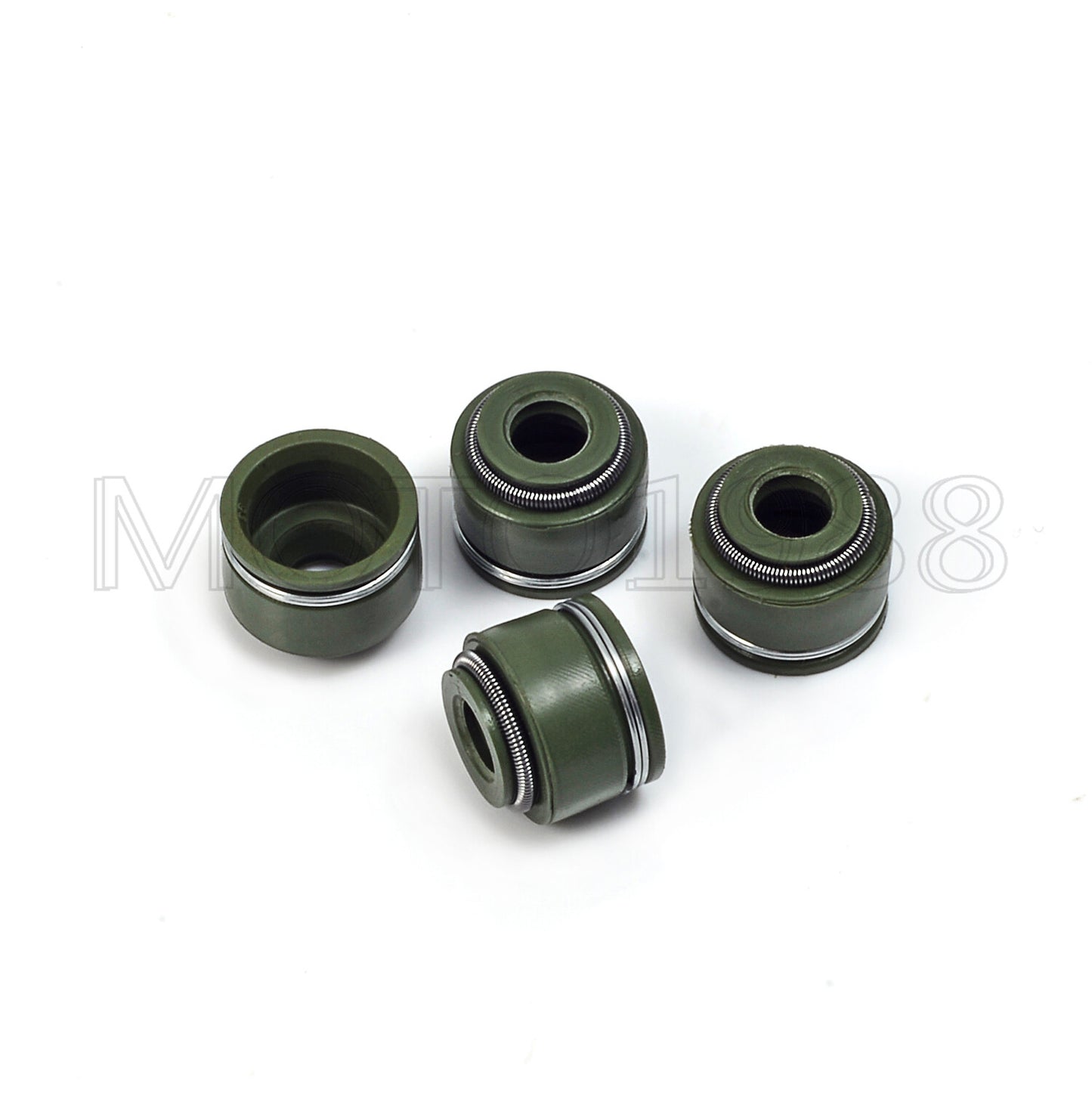 Valve Kit for Honda TRX400EX Sportrax (1999–2008)
