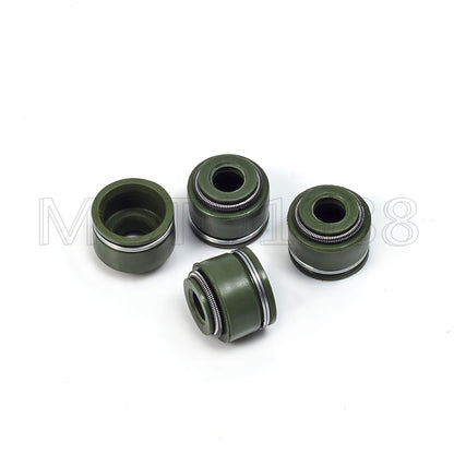 Valve Kit for Honda TRX400EX Sportrax (1999–2008)