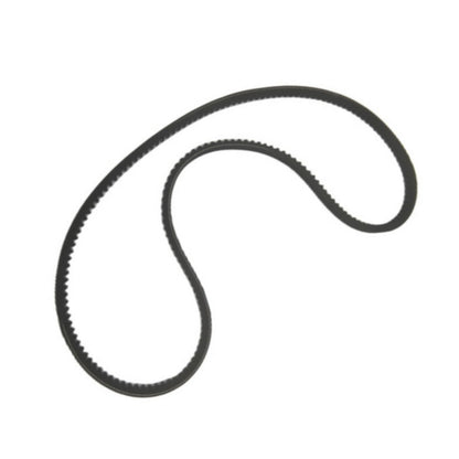 Alternator V-Belt for Volvo 3852504 (4.3 GL GS Gi)