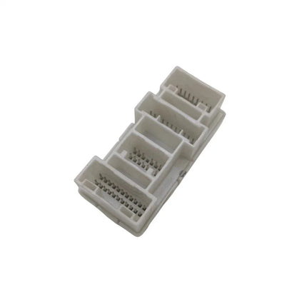 Connector Insert Adapter Plug for Mazda 3 BM CX4 CX5 CX8 (2013-2023)