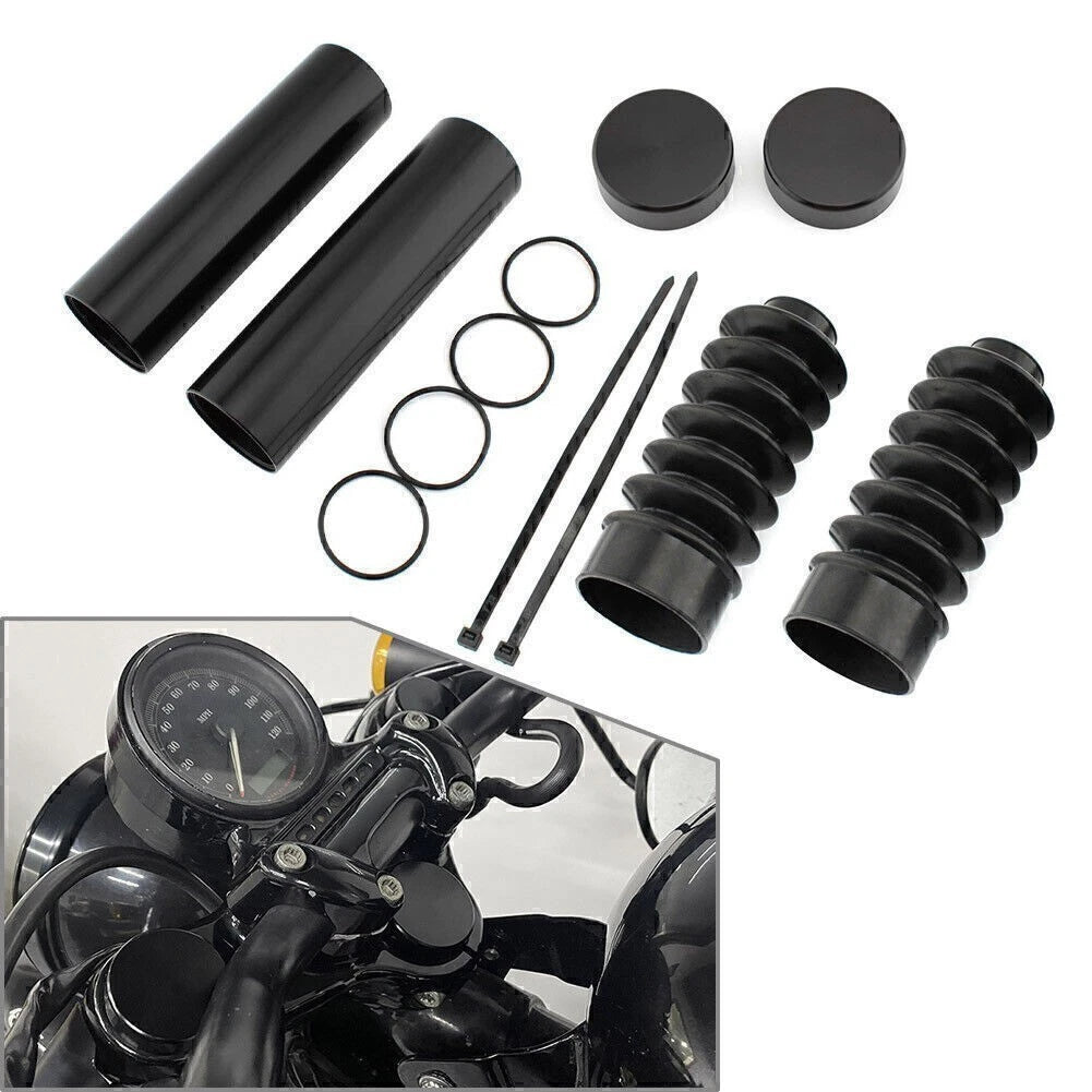 Tank Cap for Kawasaki KX 80 100 125 250 500 KDX 200 220 KLX 250 300 (1980–2023)
