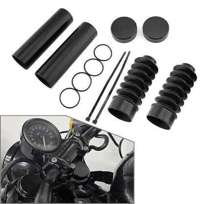 Tank Cap for Kawasaki KX 80 100 125 250 500 KDX 200 220 KLX 250 300 (1980–2023)