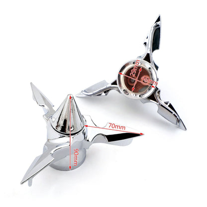 CDI Ignition Starter for Polaris ATV Predator 50 90 (2004–2006) Scrambler 50 (2003)