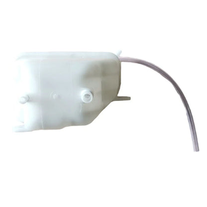 1PCS / Coolant Reservoir for Mitsubishi Delica L400 (1995-2005)