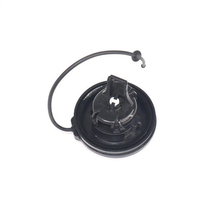 Fuel Tank Cap for Citroen Peugeot 301 3008 508 (2012-2023)