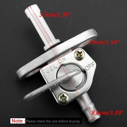 Ignition Switch Wrench 6665606 for Bobcat 440 530 632 753 873 (–)