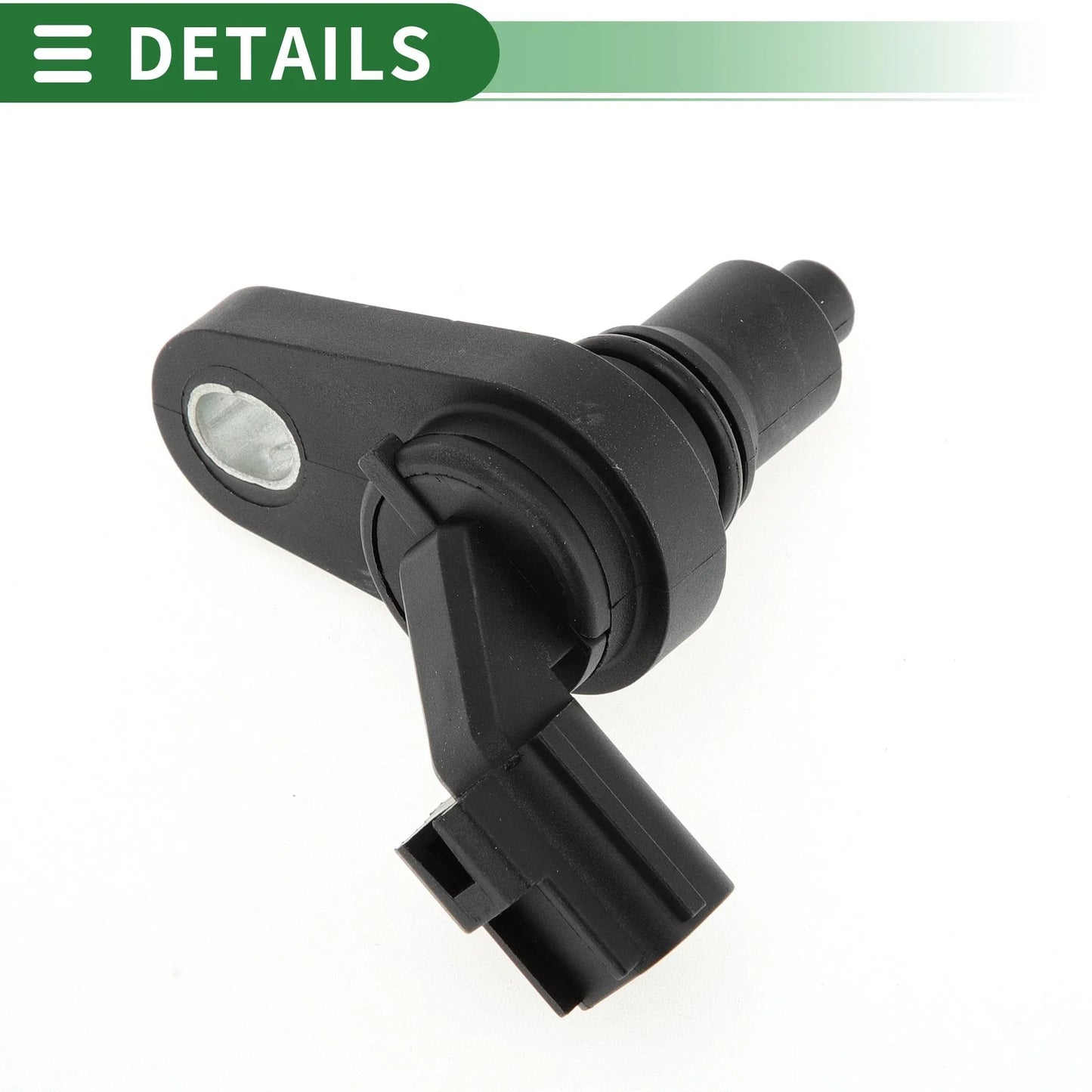 Transmission Speed Sensor for Dodge Grand Caravan 3.6L (2011-2020)