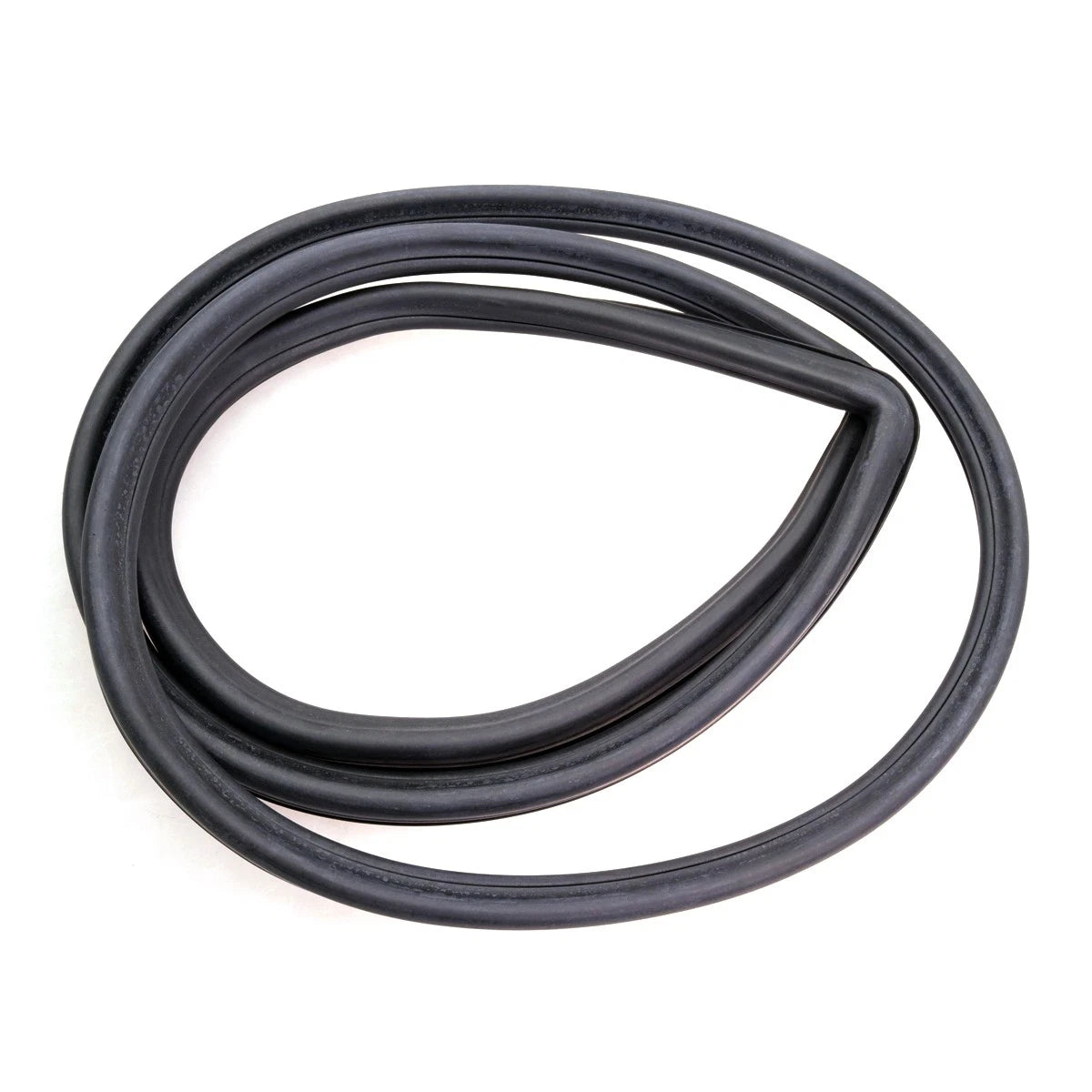 Rear Windshield Weatherstrip for Nissan Fairlady Z 240Z 260Z 280Z (1970–1978)