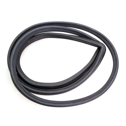 Rear Windshield Weatherstrip for Nissan Fairlady Z 240Z 260Z 280Z (1970–1978)