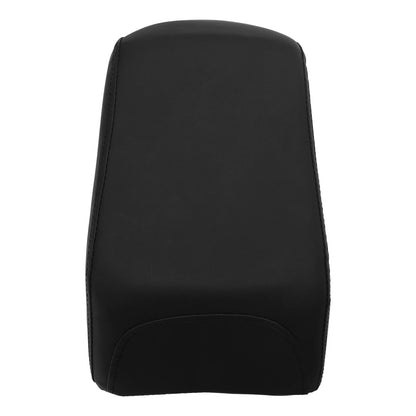 Passenger Pillion Seat for Harley Fat Boy Heritage Softail FLSTC (2007-2017)