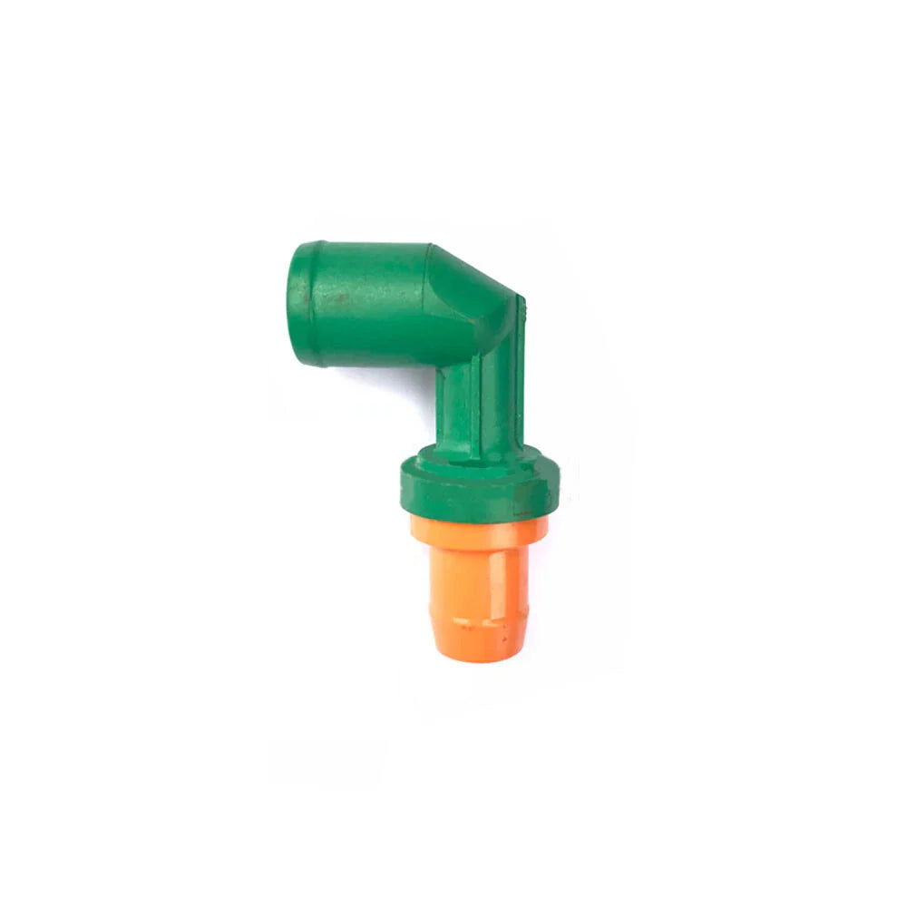 PCV Valve for Mazda 3 5 6 MX-5 Miata (2004-2013)