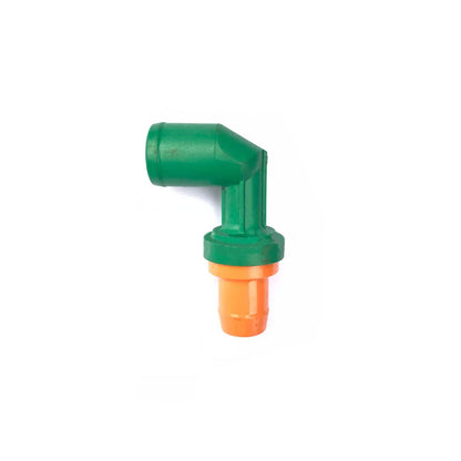 PCV Valve for Mazda 3 5 6 MX-5 Miata (2004-2013)