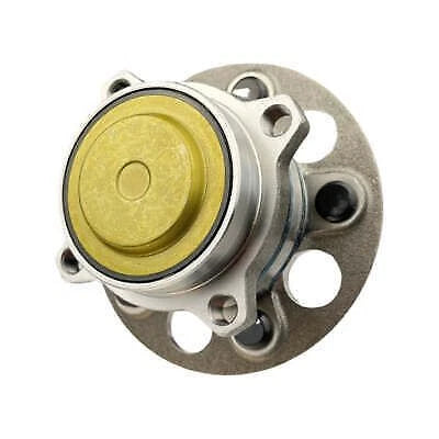 Rear Wheel Bearing Hub for Honda CR-V (2017–2023)