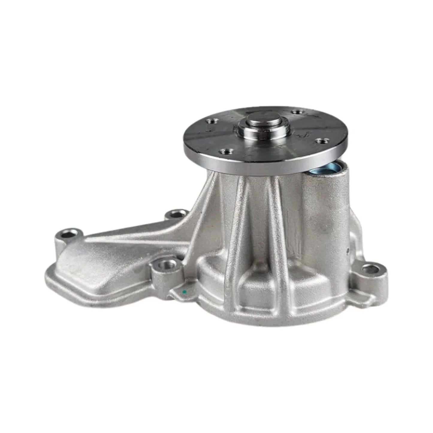 Engine Water Pump for Kia Sportage Soul Cerato Hyundai i30 i40 Tucson Elantra (2010–2023)