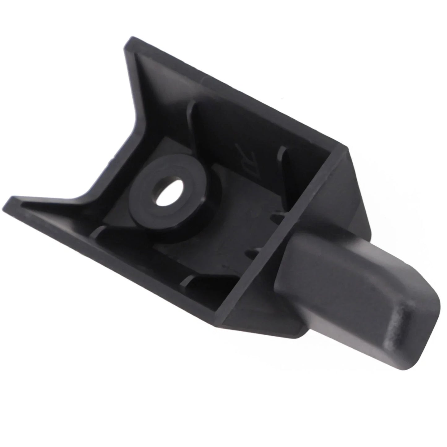 Pin Set Rear Cargo Cover for Range Rover Sport