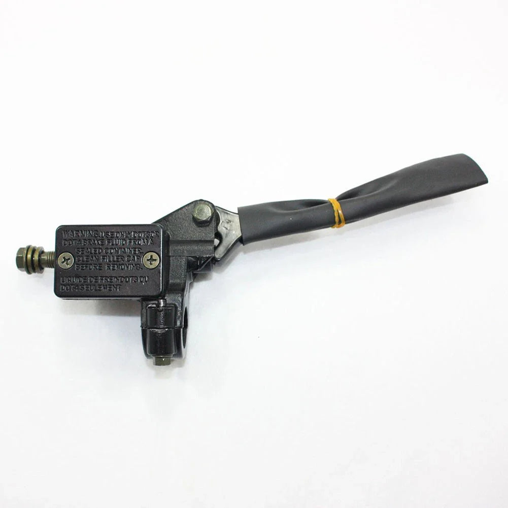 Banjo / 10mm / Hydraulic Master Brake Cylinder for PRO TRAIL DIRT BIKE