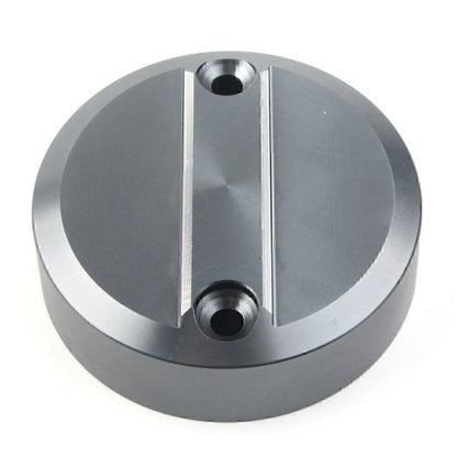 Front Brake Reservoir Cap for Ducati Multistrada 950 1200 V4 S Hypermotard (2015-2023)