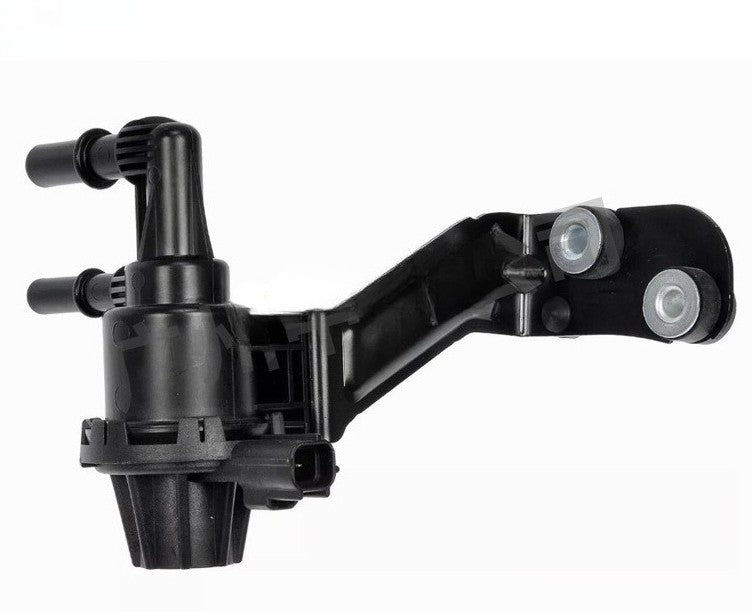 Vapor Canister Purge Valve for Ford Edge (2010)