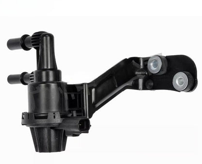 Vapor Canister Purge Valve for Ford Edge (2010)