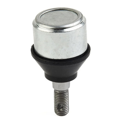 2 x Iron Ball Joints for Iron Motorcycle