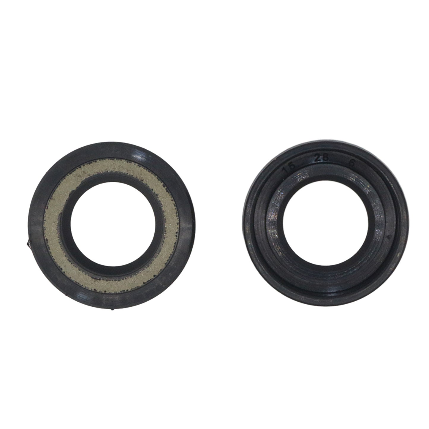 Lower Unit Oil Seal for Yamaha Outboard (6-9.9 HP)